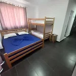 Lissus Aparments Apartman *