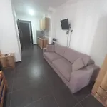 Apartman Lissus Aparments *