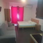 Lissus Aparments